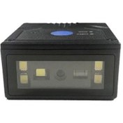 تصویر بارکدخوان راینو مدل RM4400 