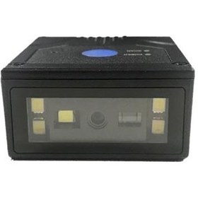 تصویر بارکدخوان راینو مدل RM4400 