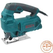 تصویر اره عمود بر لیزر دار گیربکسی 1180 وات بوش مدل 7002 Bosch 7002 model 1180 watt gearbox laser vertical saw