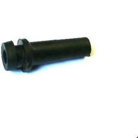 تصویر گلند دنباله دار 20*7 