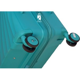 تصویر چمدان اسپید 2 Speed ​​2 suitcase