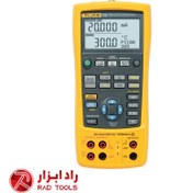 تصویر مولتی کالیبراتور فلوک مدل 726 FLUKE 