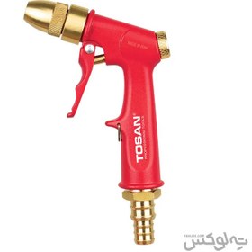 تصویر آبپاش 3 حالته توسن - T5100 