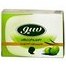 تصویر صابون سیو حاوی عصاره روغن زیتون وزن 125g بسته 5 تایی ا Siv Skin Care Soap olive oil 125g Siv Skin Care Soap olive oil 125g