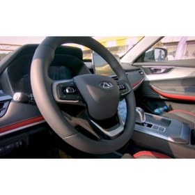 تصویر فرمان ام وی ام X55 Pro 