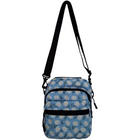 تصویر دوشی نانو کد 08 