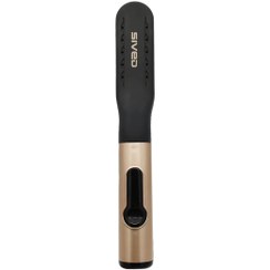 تصویر برس حرارتی مدل SIVED 