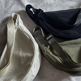 تصویر بادی بگ 