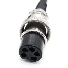 تصویر دسته هویه SOLDER HANDLE QUICK 936 JAPAN 