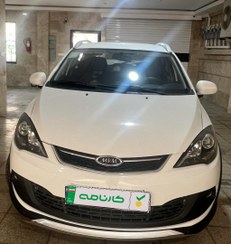 تصویر ام‌وی‌ام 315 هاچبک مدل 1399 ا MVM 315 hatchback sport-excellent MVM 315 hatchback sport-excellent