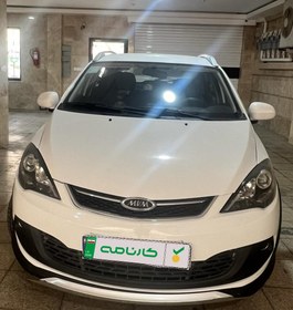 تصویر ام‌وی‌ام 315 هاچبک مدل 1399 ا MVM 315 hatchback sport-excellent MVM 315 hatchback sport-excellent