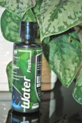 تصویر سختی گیر آب گیاهان(Water fresh) 125 میلی لیتر پروتکت نیچر 