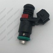 تصویر سوزن انژکتور 125 و 150 سی سی یسون لیفان (اصل) 