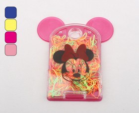 تصویر کش چهل گیس مینی موس 