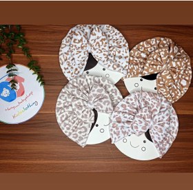 تصویر توربان 