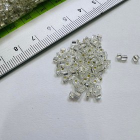 تصویر ملیله چک 