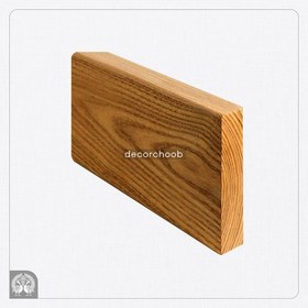 تصویر ترموود مازند چوب 