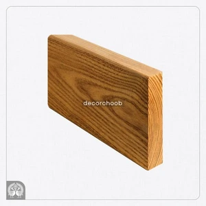 تصویر فروشگاه دکورچوب