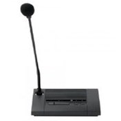 تصویر سیستم کنفرانس آر سی اف مدل RCF DMS6410 