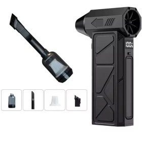 تصویر جت فن 7228 