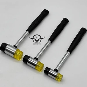 تصویر فروشگاه چرم شیخ الاسلامی