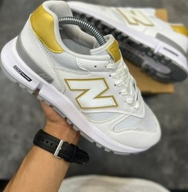 Buy new balance 42 clearance