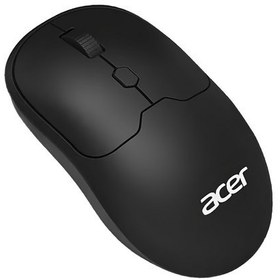تصویر ماوس بی سیم سایلنت ایسر (acer)مدل OMR930 