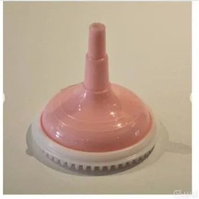 تصویر آب پاش سرشیلنگی 