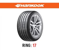 تصویر لاستیک هانکوک 225/45R17 91Y گل VENTUS Prime 4 K135 ( تاریخ تولید 2024 ) Hankook Tire 225/45R17 91Y VENTUS Prime 4 K135