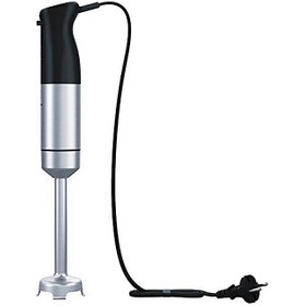 تصویر گوشت کوب برقی الکترولوکس ELECTROLUX E5HB1-4SS ELECTROLUX HAND BLENDER E5HB1-4SS