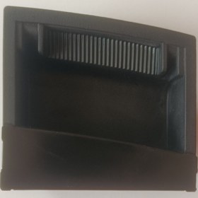 تصویر قاب داخل جا سیگاری (قاب زیر سیگاری) سوناتا NF (فابریک کره در حد نو) 845513K000 