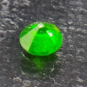 تصویر جواهر دمانتوئید D179 