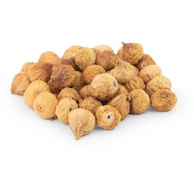 تصویر انجیر خشک درجه یک 