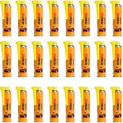 تصویر مکمل بنزین و اکتان بوستر پتروتکس پلاس مدل پتروگلد PetroGold حجم 300 میلی لیتر بسته 24 عددی 