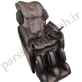 تصویر صندلی ماساژور زنیت مد EC-361G ZenithMed EC-361G Massage Chair