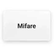 تصویر کارت مایفر آیفون تصویری (غیرقابل کپی) 