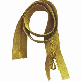 تصویر زیپ مدل ته بازشو 