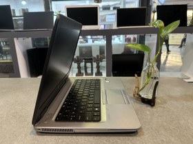 تصویر لپ تاپ HP Probook 640G3 