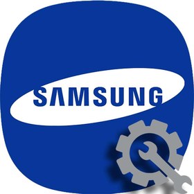 تصویر فایل حل مشکل vbmeta error samsung A025F 