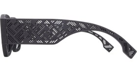 تصویر Fendi 40113I 