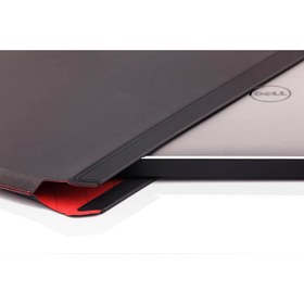 تصویر کاوردل اورجینال پریمیر 15 اینچ DEll premier (M) fits Precision 5510/xps 15 