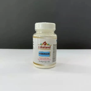 تصویر فروشگاه لوازم قنادی سپهر