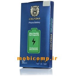 تصویر باتری آیفون 5G تقویت شده 2010 میلی آمپر برند کالفونا به همراه کیت نصب آسان و چسب فابریک ا Battery iPhone 5G Boosted 2010 mAh Calfona Including Repair Tool Kits, Adhesive Strip Battery iPhone 5G Boosted 2010 mAh Calfona Including Repair Tool Kits, Adhesive Strip