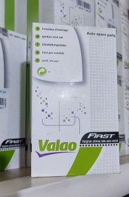 تصویر وایر شمع EF7 تقویتی 