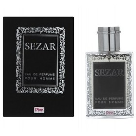 تصویر عطر و ادکلن مردانه اسکلاره 