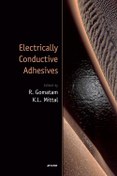 تصویر چسب‌های رسانای الکتریکی ۲۰۰۸ Electrically Conductive Adhesives 2008