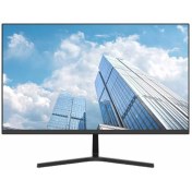 تصویر مانیتور داهوا مدل LM24-B201S سایز 24 اینچ Dahua LM24-B201S 24 Inch Monitor