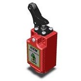 تصویر میکروسوئیچ 171034 IDEM 