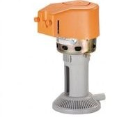 تصویر پمپ آب کولر الکتروژن 