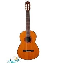 تصویر گیتار کلاسیک یاماها C70 